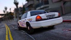 GTA5 2023-02-24 22-48-22