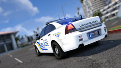 GTA5 2023-02-24 22-49-43.png