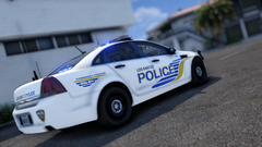 GTA5 2023-02-24 22-49-48.png