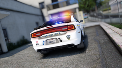 GTA5 2023-02-24 22-51-04.png