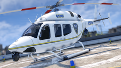 GTA5 2023-02-24 22-52-29