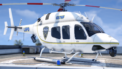 GTA5 2023-02-24 22-52-36.png