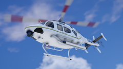 GTA5 2023-02-24 22-52-58