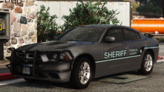 Franklin County SO GA 1