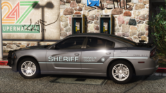 Franklin County SO GA 2