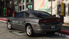 Franklin County SO GA 3