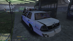 Grand Theft Auto V Screenshot 2023.02.16 - 02.42.13.26.png