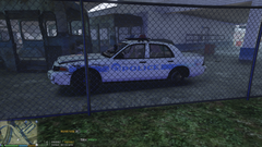 Grand Theft Auto V Screenshot 2023.02.16 - 02.42.51.62.png