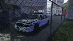 Grand Theft Auto V Screenshot 2023.02.16 - 02.42.59.30.png