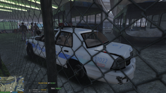 Grand Theft Auto V Screenshot 2023.02.16 - 02.43.14.73.png