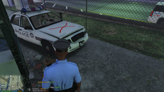 Grand Theft Auto V Screenshot 2023.02.16 - 02.43.37.32.png