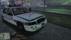 Grand Theft Auto V Screenshot 2023.02.16 - 02.43.45.91.png