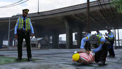 Grand Theft Auto V Screenshot 2023.02.23 - 17.07.48.72.png