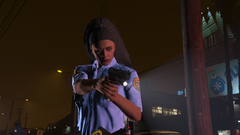 Grand Theft Auto V Screenshot 2023.02.23 - 17.10.33.61.png