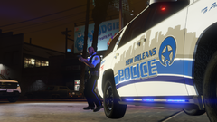 Grand Theft Auto V Screenshot 2023.02.23 - 17.10.50.85.png