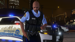 Grand Theft Auto V Screenshot 2023.02.23 - 17.11.55.95.png