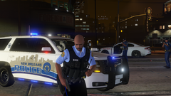 Grand Theft Auto V Screenshot 2023.02.23 - 17.12.04.33.png