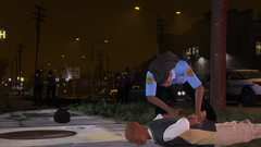 Grand Theft Auto V Screenshot 2023.02.23 - 17.12.20.54.png