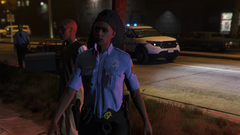 Grand Theft Auto V Screenshot 2023.02.23 - 17.13.18.95.png