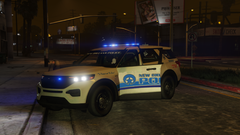 Grand Theft Auto V Screenshot 2023.02.23 - 17.13.45.39.png