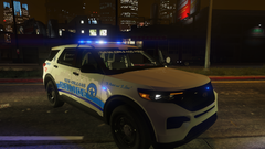 Grand Theft Auto V Screenshot 2023.02.23 - 17.14.31.22.png