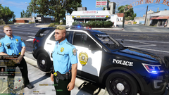 Grand Theft Auto V Screenshot 2023.02.23 - 20.51.51.69.png