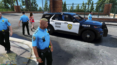 Grand Theft Auto V Screenshot 2023.02.23 - 21.04.09.20.png