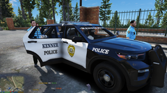 Grand Theft Auto V Screenshot 2023.02.23 - 21.04.17.26.png