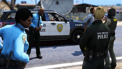 Grand Theft Auto V Screenshot 2023.02.24 - 22.11.42.69.png