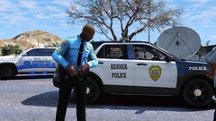 Grand Theft Auto V Screenshot 2023.02.24 - 22.12.16.02.png