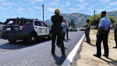 Grand Theft Auto V Screenshot 2023.02.24 - 22.12.59.55.png