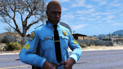 Grand Theft Auto V Screenshot 2023.02.24 - 22.15.58.93.png