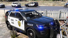 Grand Theft Auto V Screenshot 2023.02.24 - 22.18.36.45.png