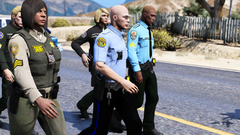Grand Theft Auto V Screenshot 2023.02.24 - 22.19.19.51.png