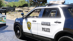 Grand Theft Auto V Screenshot 2023.02.24 - 22.20.38.68.png