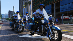 Grand Theft Auto V Screenshot 2023.02.24 - 22.22.07.34.png