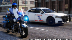 Grand Theft Auto V Screenshot 2023.02.24 - 22.24.31.02.png