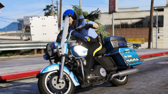 Grand Theft Auto V Screenshot 2023.02.24 - 22.27.24.05.png