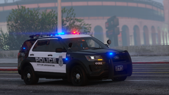 LSPD_16FPIU_Marked_01.png