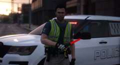 Screenshot 2022-08-03 225756.png