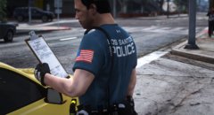 Screenshot 2022-08-04 170226.png