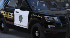 Screenshot 2022-11-07 192645.png