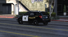 Screenshot 2022-11-07 192813.png