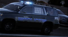 Screenshot 2023-02-28 162750.png