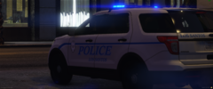 Screenshot_1388.png