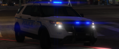 Screenshot_1415.png