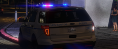Screenshot_1417.png