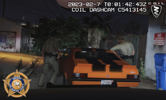vr.png