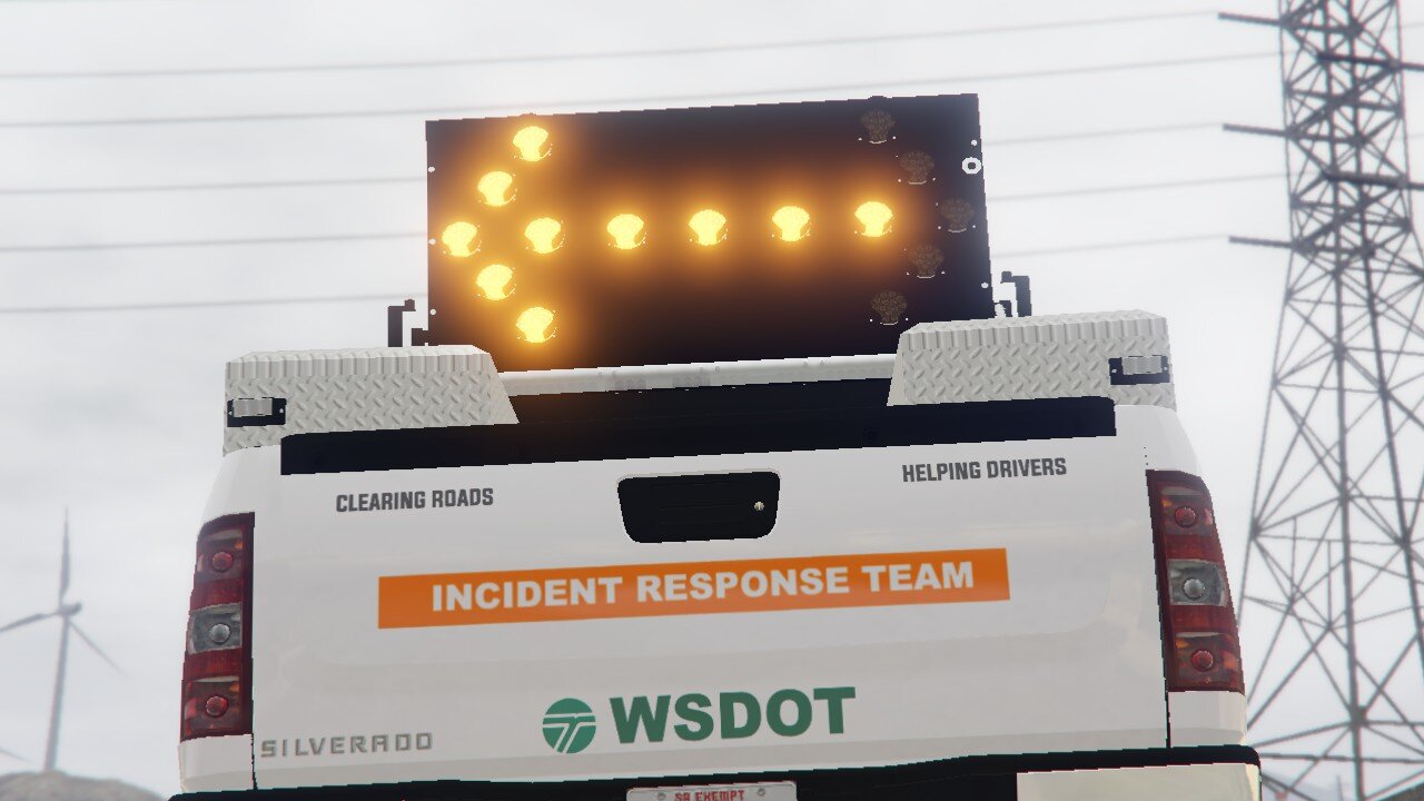 WSDOT