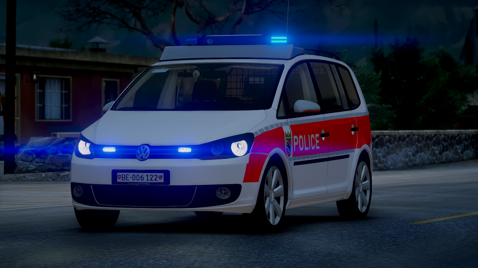 screenshot-10675-png-gta-v-galleries-lcpdfr